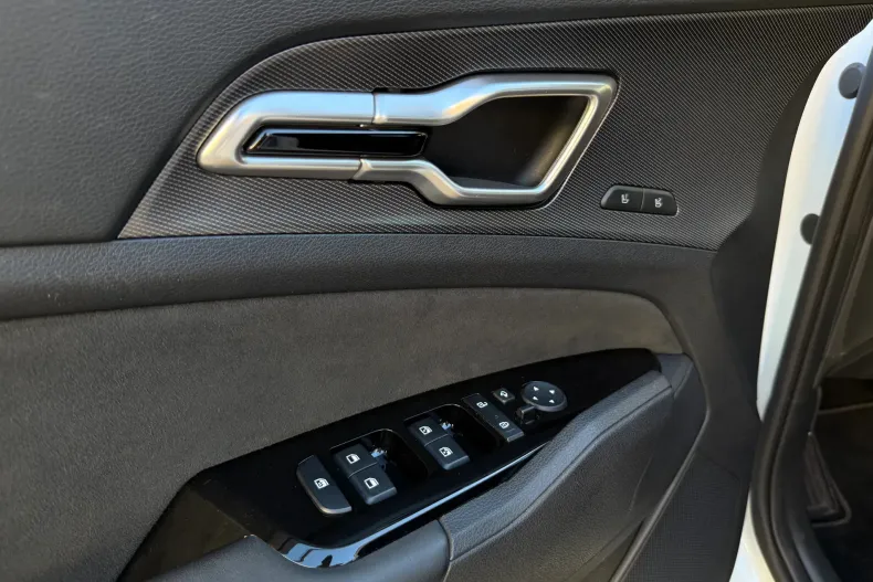 Kia Sportage din 2022 cu 91.800 km - oferta KIA144822 - foto 12