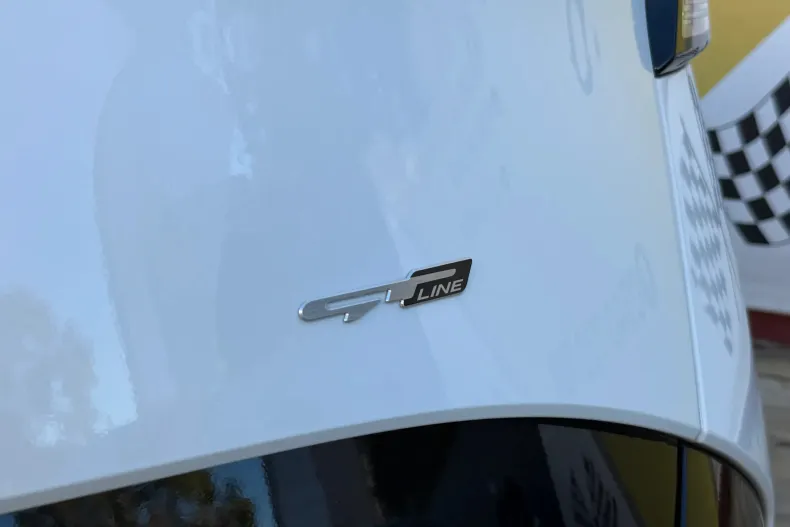 Kia Sportage din 2022 cu 91.800 km - oferta KIA144822 - foto 13