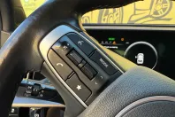 Kia Sportage din 2022 cu 91.800 km - oferta KIA144822 - foto 14