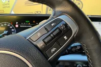 Kia Sportage din 2022 cu 91.800 km - oferta KIA144822 - foto 15