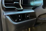 Kia Sportage din 2022 cu 91.800 km - oferta KIA144822 - foto 16