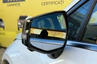 Kia Sportage din 2022 cu 91.800 km - oferta KIA144822 - foto 17