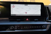 Kia Sportage din 2022 cu 91.800 km - oferta KIA144822 - foto 19