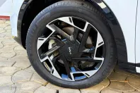 Kia Sportage din 2022 cu 91.800 km - oferta KIA144822 - foto 20