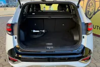 Kia Sportage din 2022 cu 91.800 km - oferta KIA144822 - foto 21