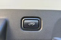 Kia Sportage din 2022 cu 91.800 km - oferta KIA144822 - foto 22