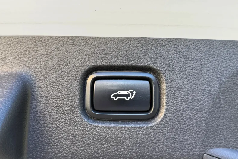 Kia Sportage din 2022 cu 91.800 km - oferta KIA144822 - foto 22