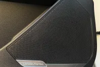 Kia Sportage din 2022 cu 91.800 km - oferta KIA144822 - foto 23