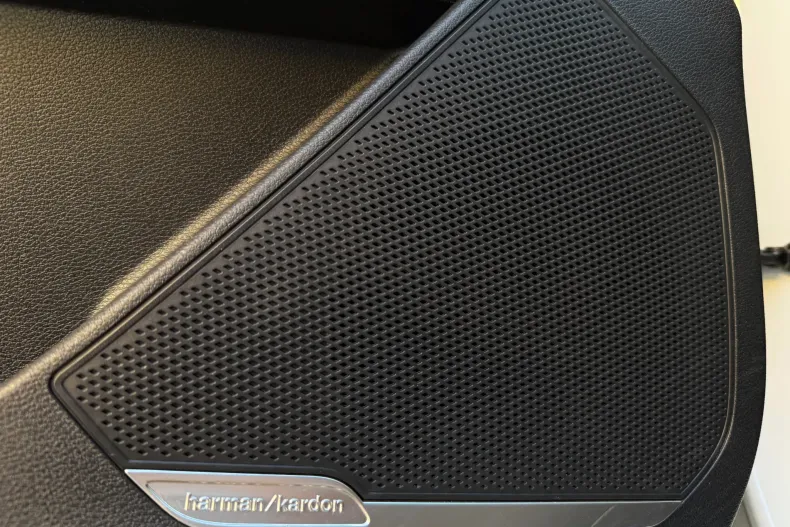 Kia Sportage din 2022 cu 91.800 km - oferta KIA144822 - foto 23