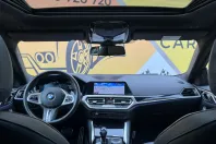 BMW Seria 4 din 2021 cu 143.000 km - oferta BMW144826 - foto 4