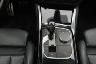 BMW Seria 4 din 2021 cu 143.000 km - oferta BMW144826 - foto 8