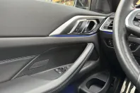 BMW Seria 4 din 2021 cu 143.000 km - oferta BMW144826 - foto 11
