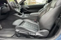 BMW Seria 4 din 2021 cu 143.000 km - oferta BMW144826 - foto 12