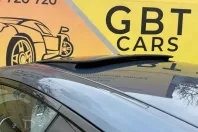 BMW Seria 4 din 2021 cu 143.000 km - oferta BMW144826 - foto 14