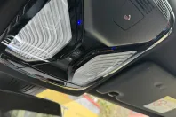 BMW Seria 4 din 2021 cu 143.000 km - oferta BMW144826 - foto 15