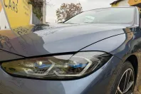 BMW Seria 4 din 2021 cu 143.000 km - oferta BMW144826 - foto 16
