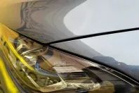 BMW Seria 4 din 2021 cu 143.000 km - oferta BMW144826 - foto 17