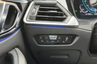 BMW Seria 4 din 2021 cu 143.000 km - oferta BMW144826 - foto 18