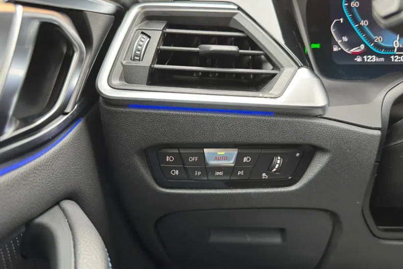 BMW Seria 4 din 2021 cu 143.000 km - oferta BMW144826 - foto 18