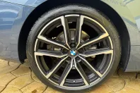 BMW Seria 4 din 2021 cu 143.000 km - oferta BMW144826 - foto 20