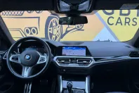 BMW Seria 4 din 2021 cu 143.000 km - oferta BMW144826 - foto 22