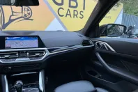 BMW Seria 4 din 2021 cu 143.000 km - oferta BMW144826 - foto 24