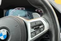 BMW Seria 4 din 2021 cu 143.000 km - oferta BMW144826 - foto 25