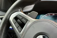 BMW Seria 4 din 2021 cu 143.000 km - oferta BMW144826 - foto 26