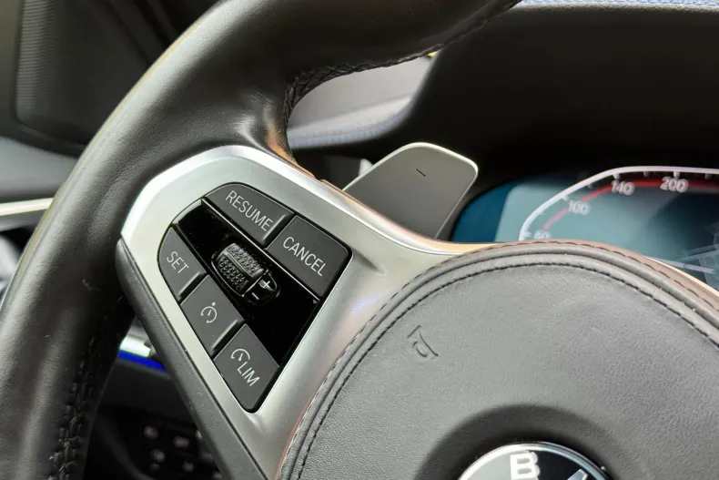 BMW Seria 4 din 2021 cu 143.000 km - oferta BMW144826 - foto 26