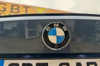 BMW Seria 4 din 2021 cu 143.000 km - oferta BMW144826 - foto 29