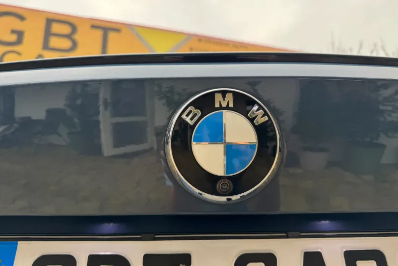 BMW Seria 4 din 2021 cu 143.000 km - oferta BMW144826 - foto 29