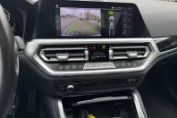 BMW Seria 4 din 2021 cu 143.000 km - oferta BMW144826 - foto 30