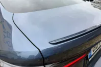 BMW Seria 4 din 2021 cu 143.000 km - oferta BMW144826 - foto 31