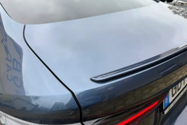 BMW Seria 4 din 2021 cu 143.000 km - oferta BMW144826 - foto 31