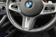BMW Seria 4 din 2021 cu 143.000 km - oferta BMW144826 - foto 32
