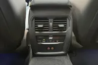 BMW Seria 4 din 2021 cu 143.000 km - oferta BMW144826 - foto 33