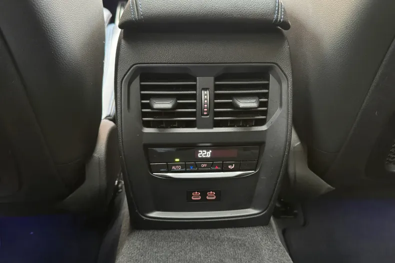 BMW Seria 4 din 2021 cu 143.000 km - oferta BMW144826 - foto 33