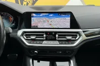 BMW Seria 4 din 2021 cu 143.000 km - oferta BMW144826 - foto 34