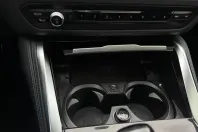 BMW Seria 4 din 2021 cu 143.000 km - oferta BMW144826 - foto 35