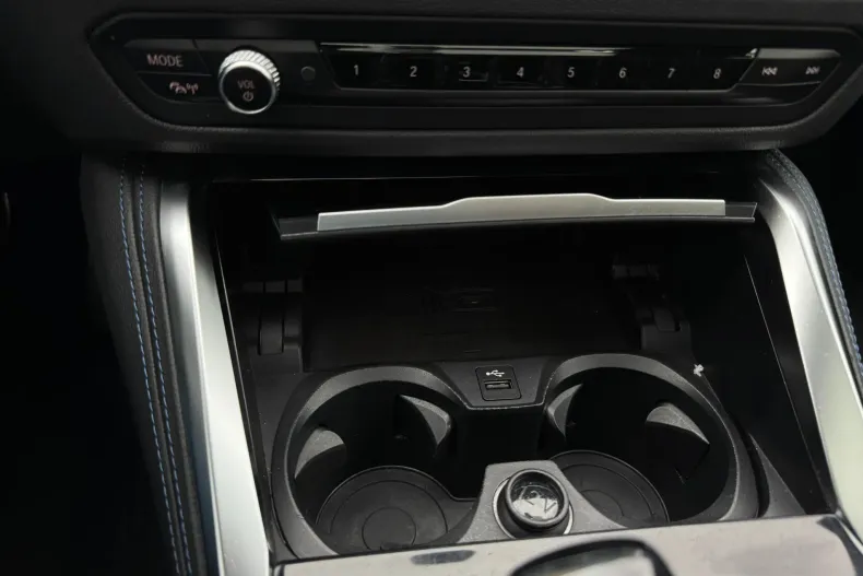 BMW Seria 4 din 2021 cu 143.000 km - oferta BMW144826 - foto 35