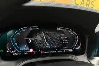 BMW Seria 4 din 2021 cu 143.000 km - oferta BMW144826 - foto 38