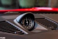 Porsche 911-TURBO-S din 2021 cu 17.500 km - oferta POR144828 - foto 8