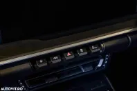 Porsche 911-TURBO-S din 2021 cu 17.500 km - oferta POR144828 - foto 10