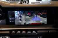 Porsche 911-TURBO-S din 2021 cu 17.500 km - oferta POR144828 - foto 16