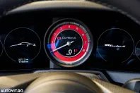 Porsche 911-TURBO-S din 2021 cu 17.500 km - oferta POR144828 - foto 17
