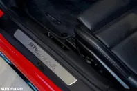 Porsche 911-TURBO-S din 2021 cu 17.500 km - oferta POR144828 - foto 18