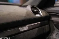 Porsche Cayman din 2023 cu 3.500 km - oferta POR144829 - foto 8