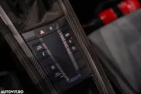 Porsche Cayman din 2023 cu 3.500 km - oferta POR144829 - foto 17