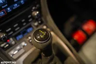 Porsche Cayman din 2023 cu 3.500 km - oferta POR144829 - foto 22