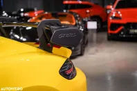 Porsche Cayman din 2023 cu 3.500 km - oferta POR144829 - foto 23